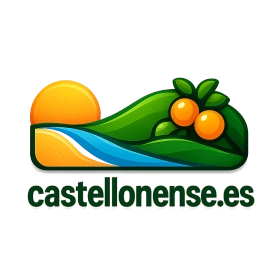 castelloalmes.es