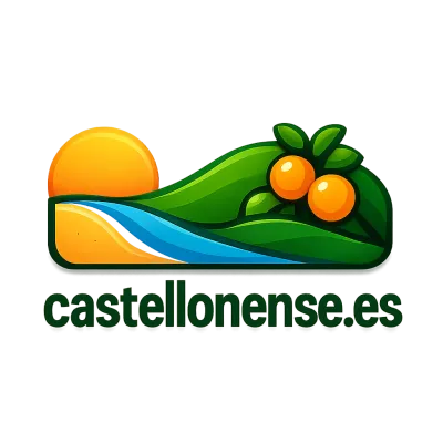 Logo castelloalmes.es